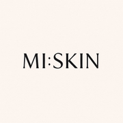 MI:SKIN